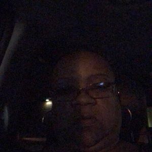 Meet your Posher, Beverley